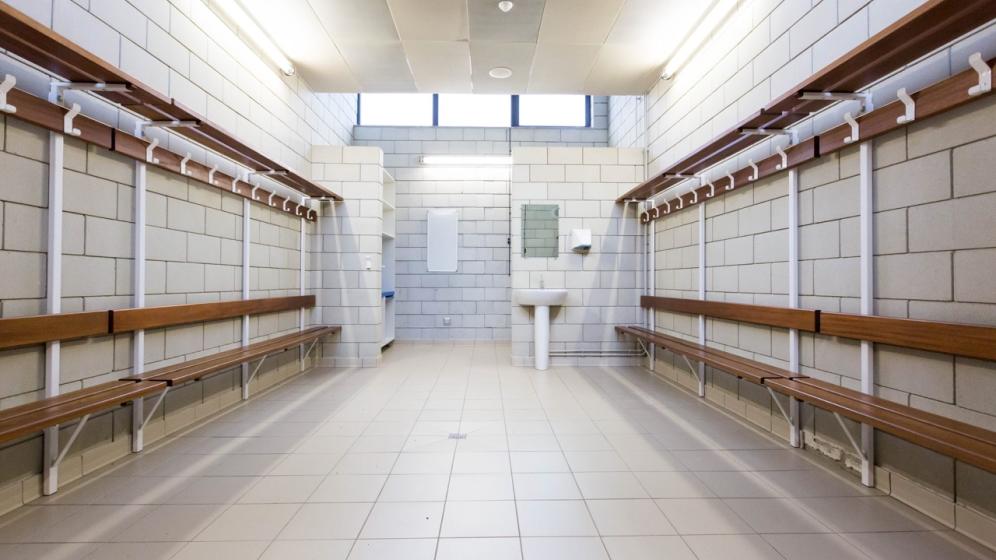 5-Vue-des-douches-1