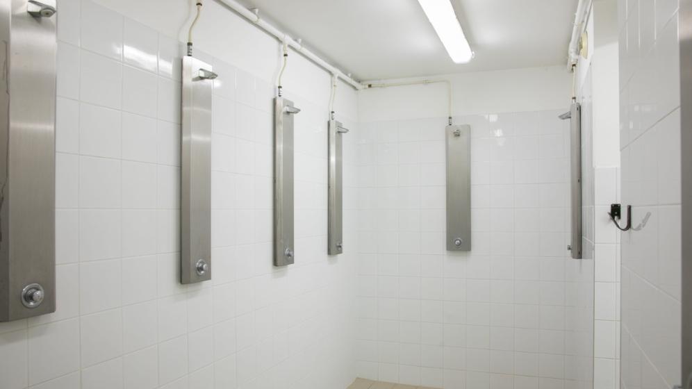5-Vue-des-douches