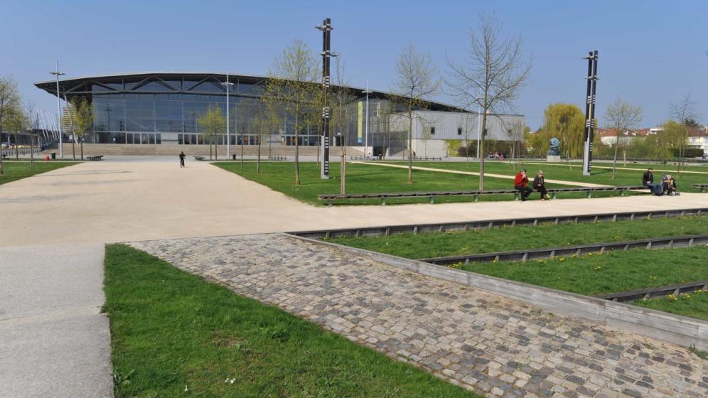 56d95e6fc6c94_PARC_DE_LA_SEILLE_003