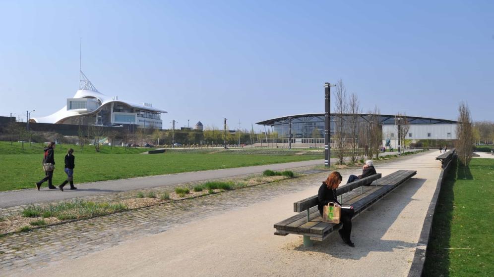 56d95ead2c6fa_PARC_DE_LA_SEILLE_007