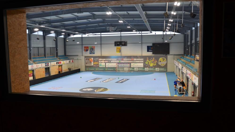 5NVS_vue_Salle