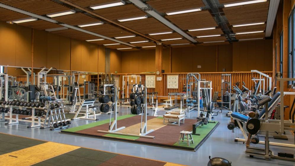 6-Salle-dentrainement-physique