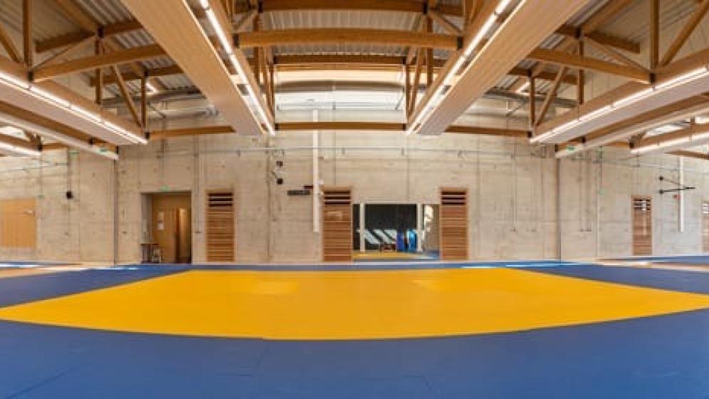 7-Aire-de-Combat-panoramique