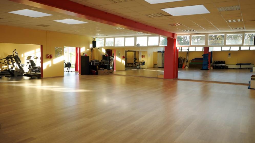 7-Salle-dentrainement-physique-1
