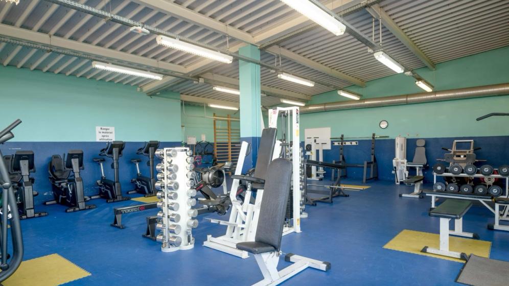 7-Salle-dentrainement-physique