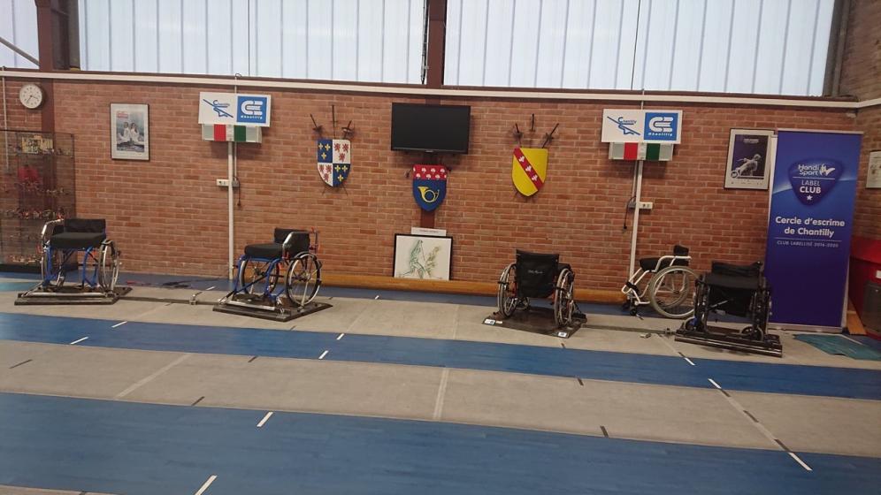 76747541_438026613573558_8275317040588259328_n