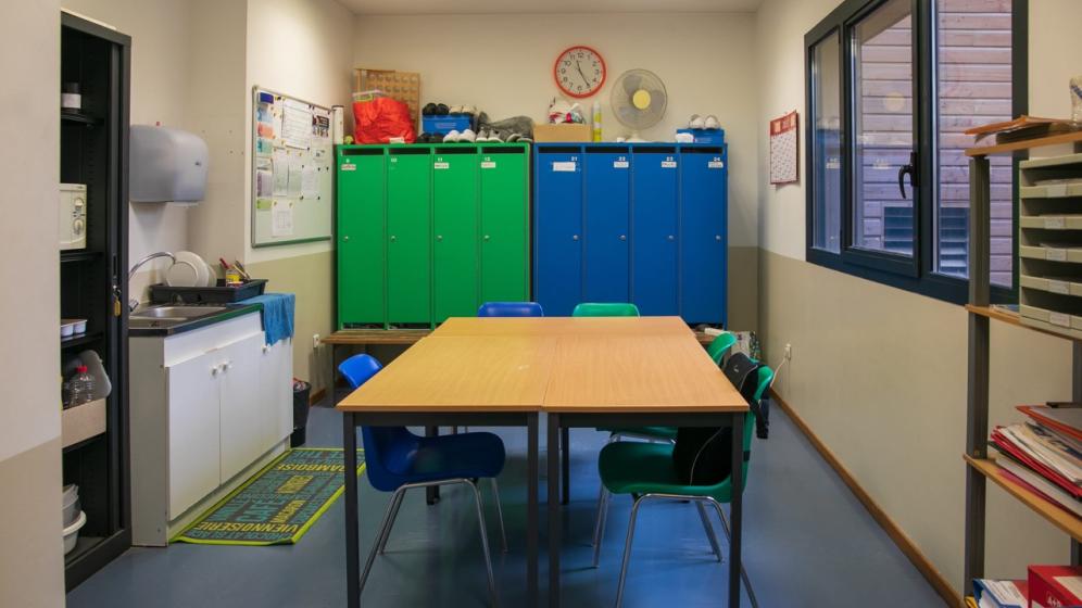 8-Bureau-de-gestion-des-equipes