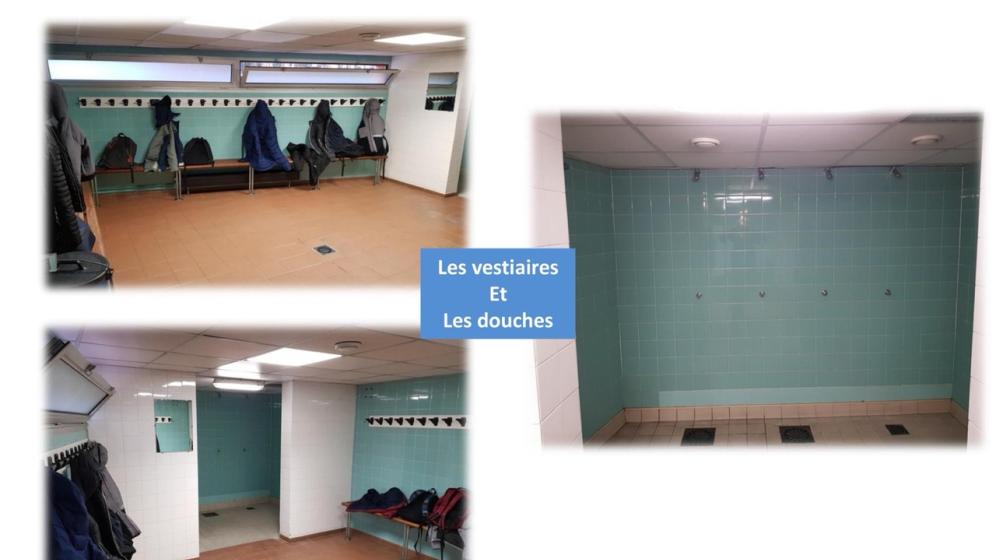 8-Vues-des-vestiaires