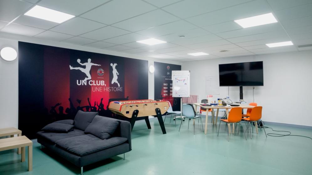9-Salle-de-detente-1