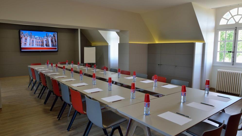 9-Salle-de-reunion