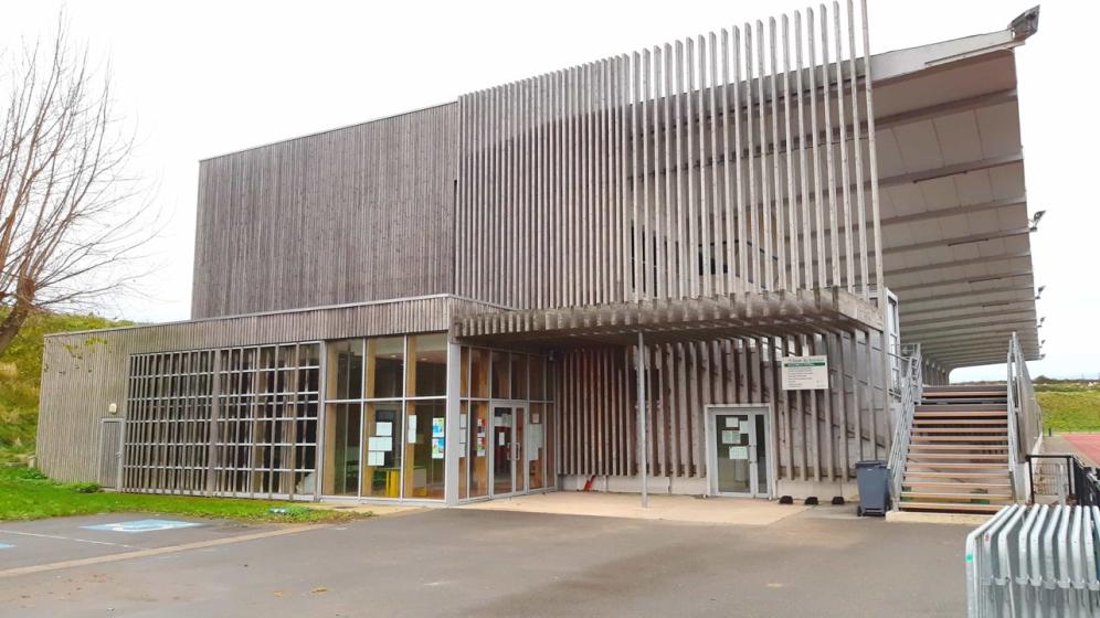 ACCES-SALLE-ATHLETISME
