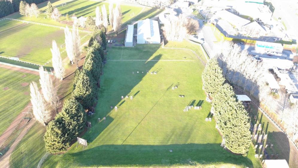 Archerie-Vue-aerienne-1