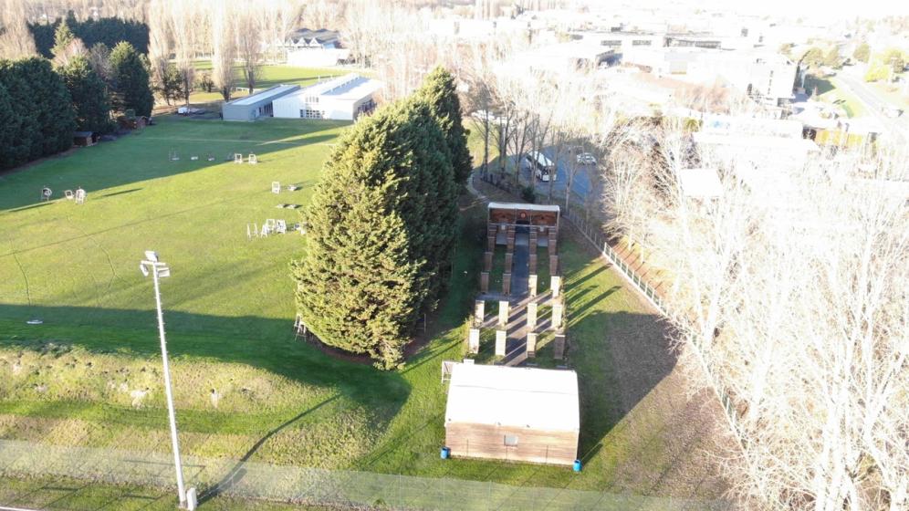Archerie-Vue-aerienne-2