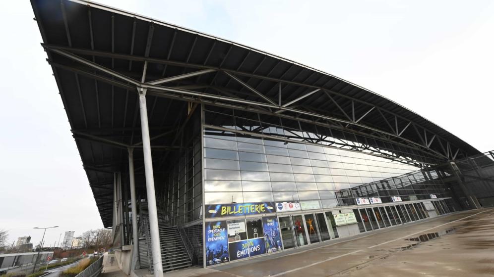 Arenes-de-Metz-10