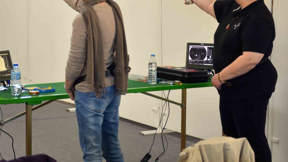 argtn2012_141