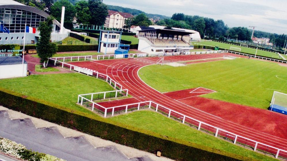 Centre-Complexe-Sportif-Georges-Lenne