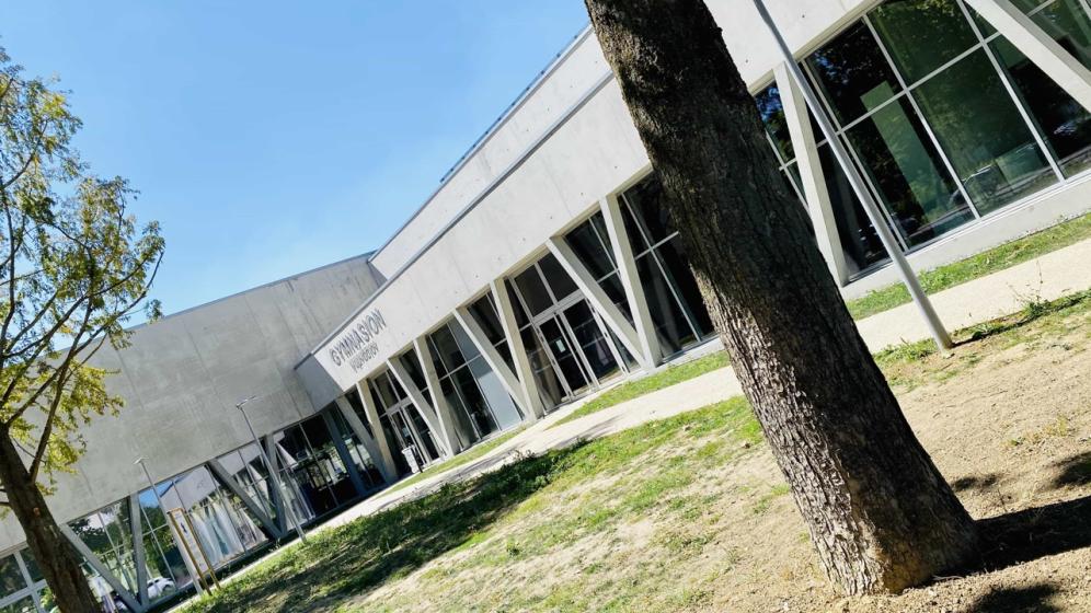Centre-Gymnasion_Photo-principale