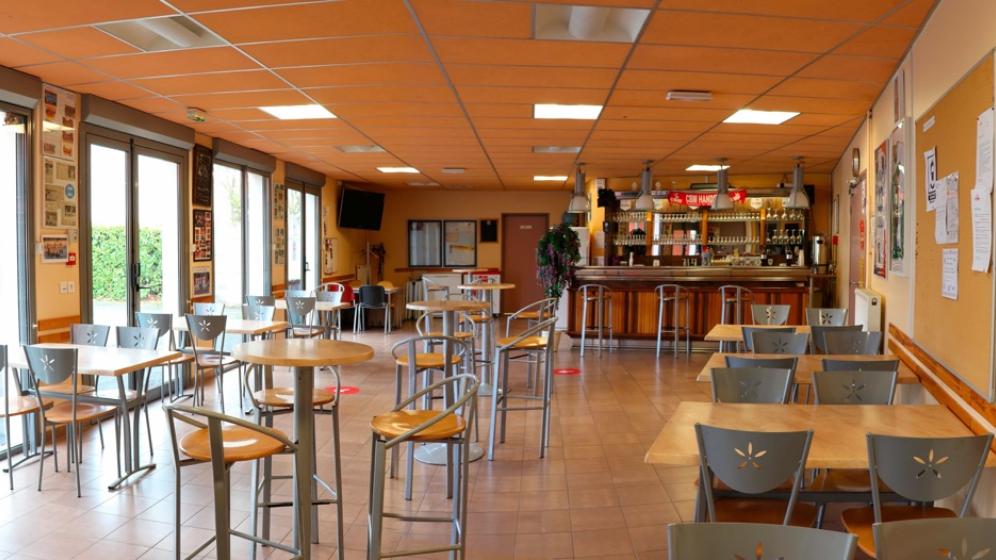 club-house-panorama