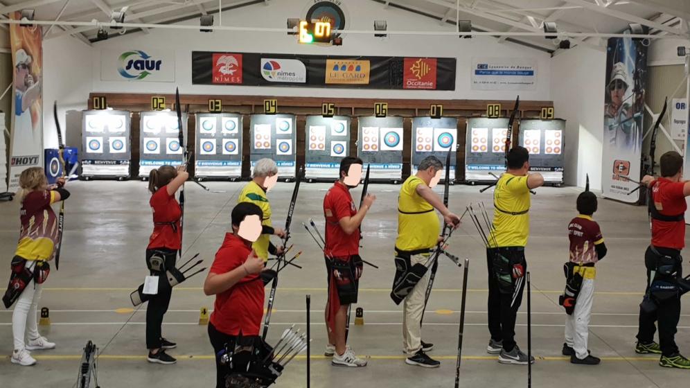 Competition-Assomption-Arc-club-de-Nimes-1