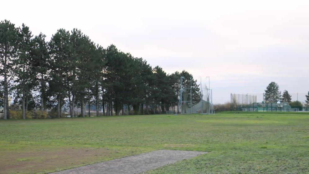 CPJ-ST-LEU-60-Pascal-Grousset-Aire-de-lancer