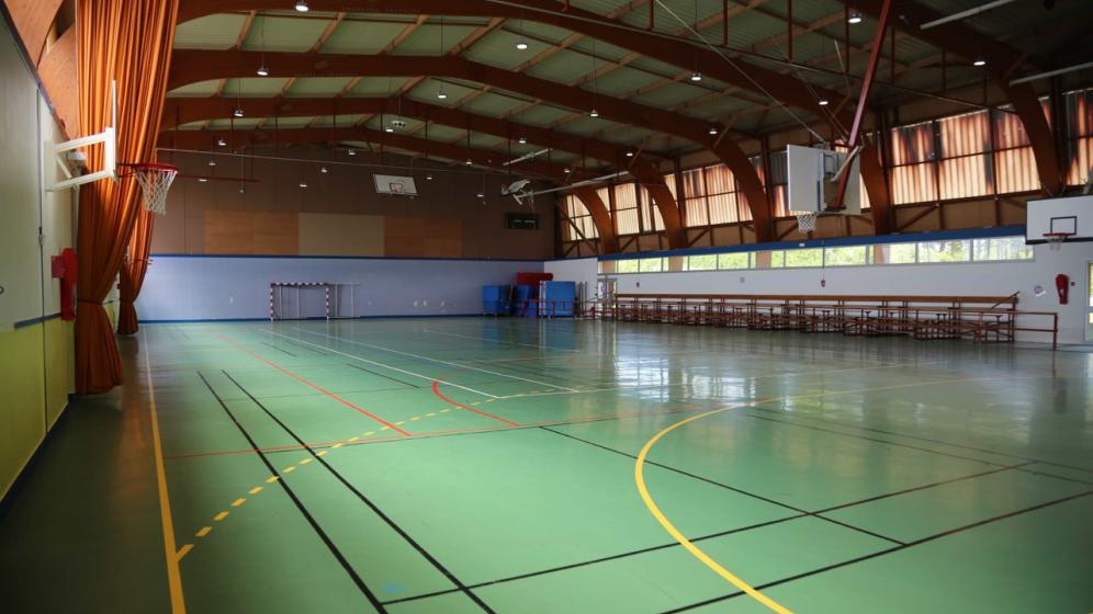 CPJ-ST-LEU-60-Pascal-Grousset-Gymnase