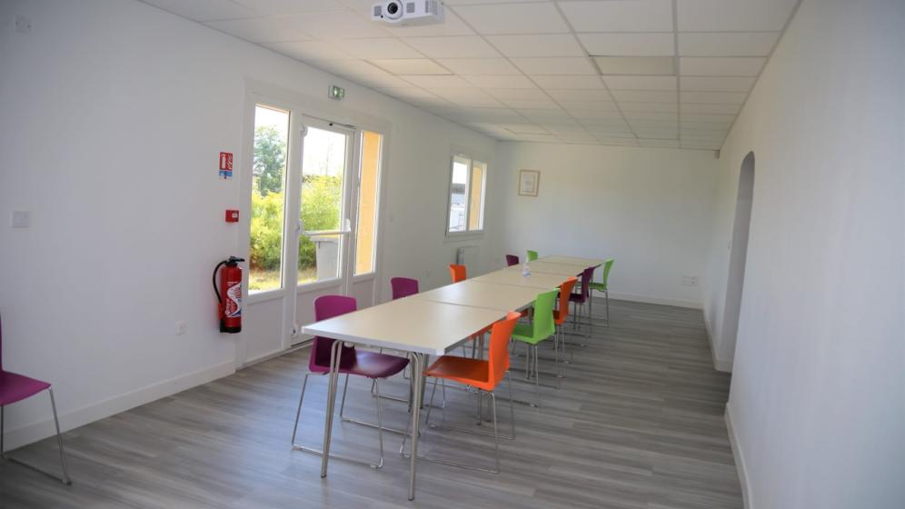 CPJ-ST-LEU-60-Pascal-Grousset-maison-des-sportifs