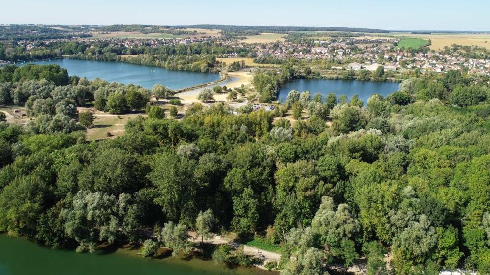 CPJ-ST-LEU-60-Pascal-Grousset-Vue-aerienne-Saint-Leu-dEsserent