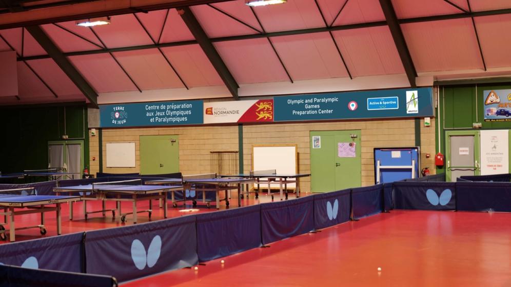 cpj_tennis_de_table