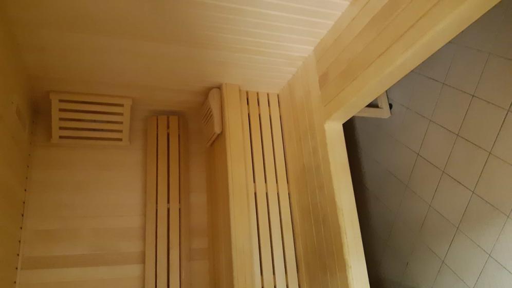 Dojo-Amilly-7