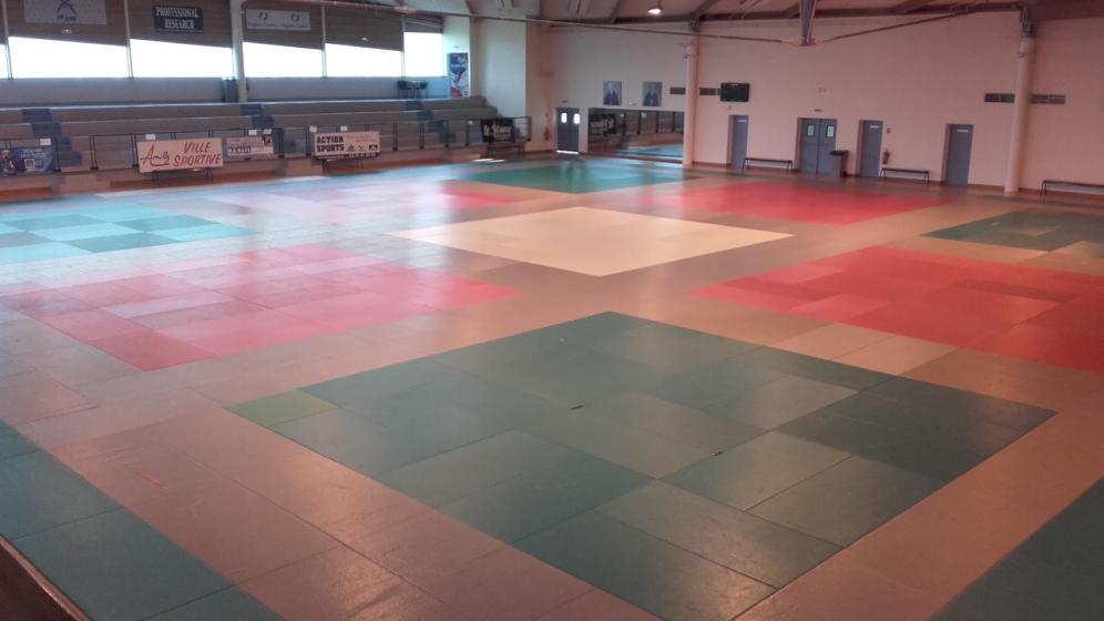 Dojo-Amilly-8