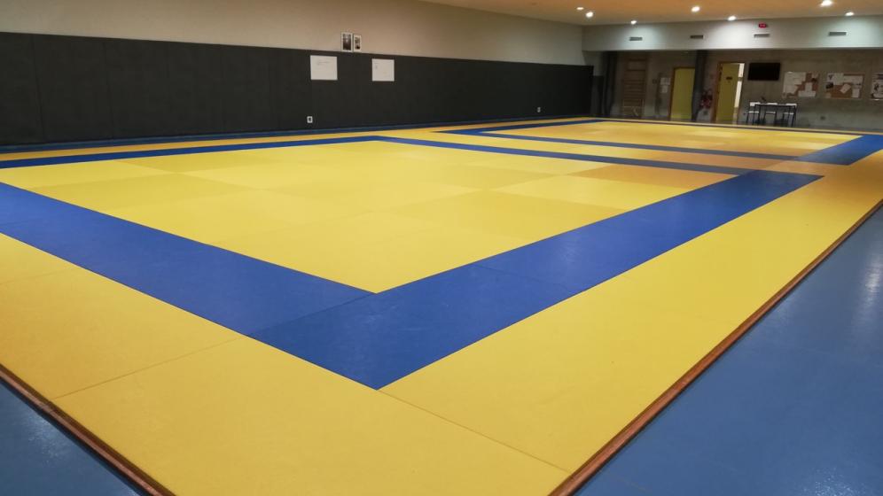 dojos-arenes-2