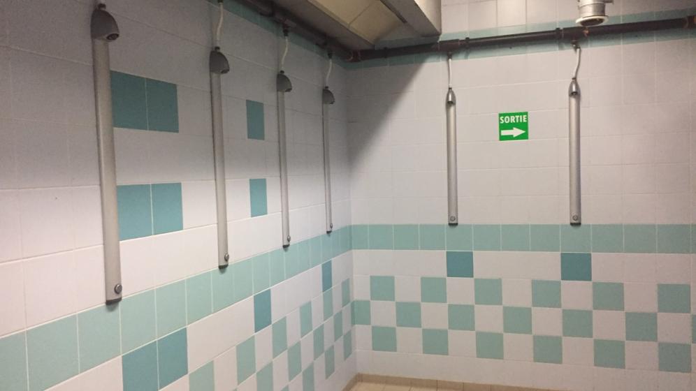 douche2