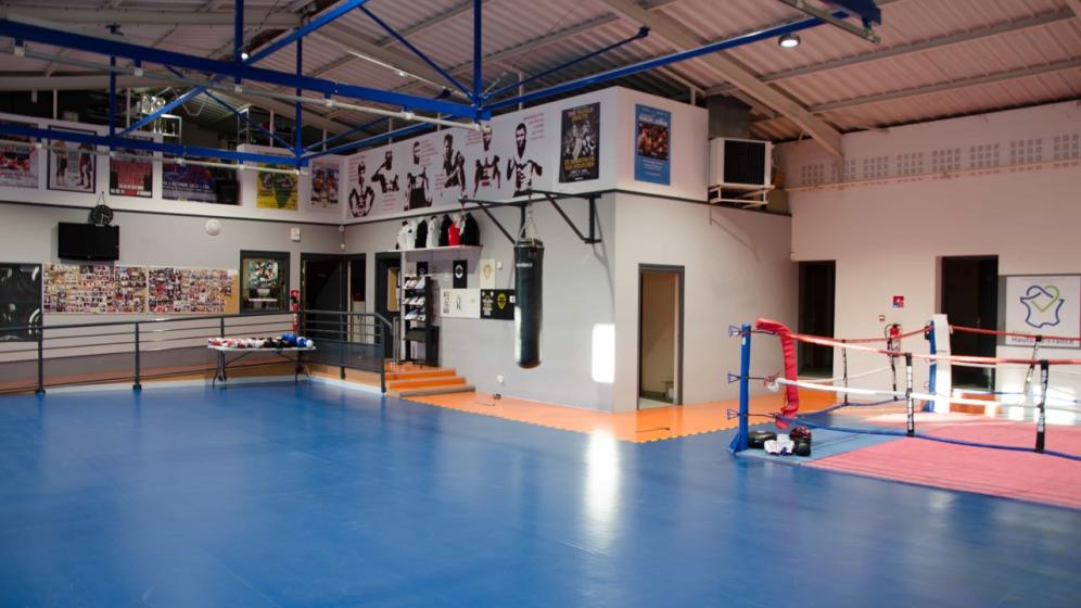 Entree-salle-de-boxe-2