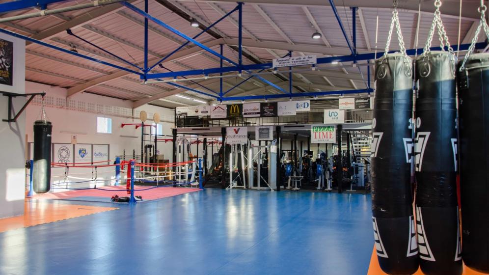 Entree-salle-de-boxe