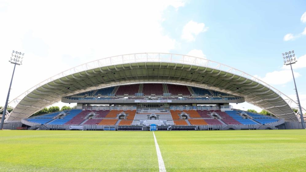 Entretien-du-stade-2018-@Ville-de-Clermont-8