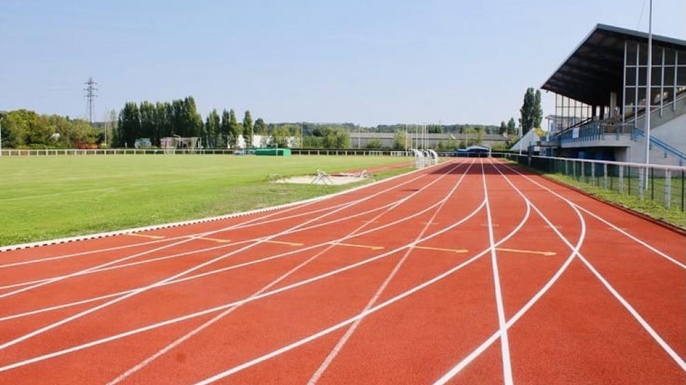 Equipement-1-Piste-Athlétisme-actuelle