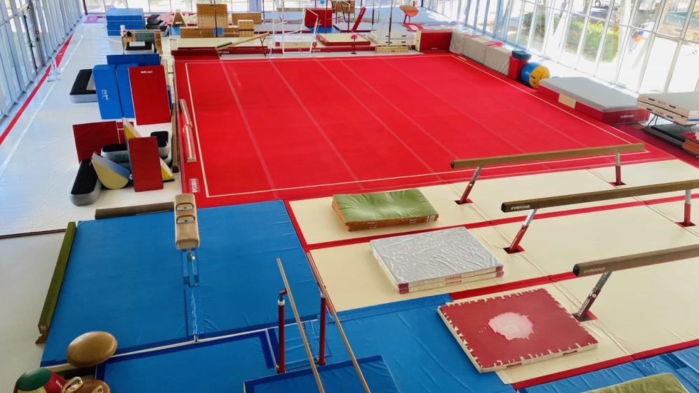Equipement-1-Salle-de-gymnastique-Vue-de-haut