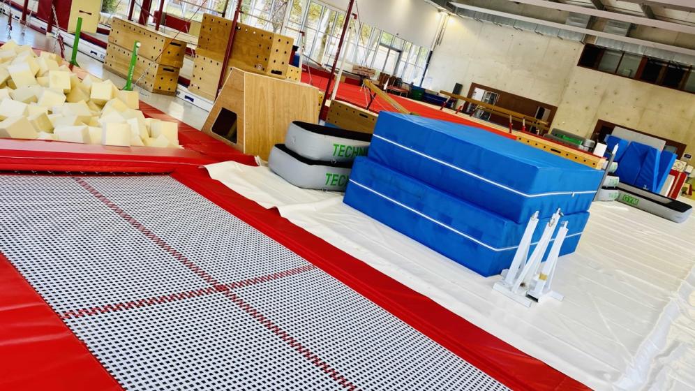 Equipement-1-Salle-de-Gymnastique1