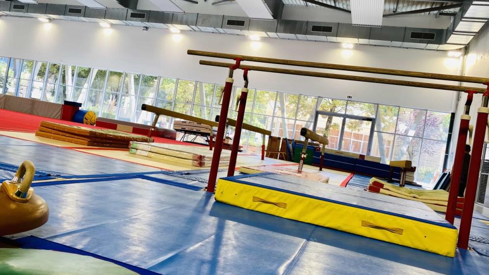 Equipement-1-Salle-de-Gymnastique2