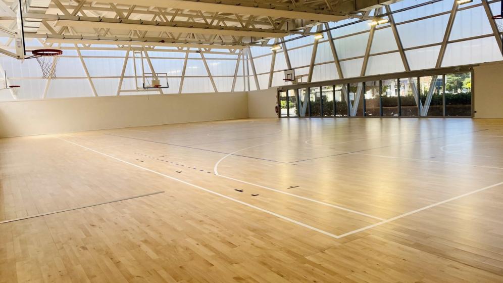 Equipement-3-Salle-Multisports