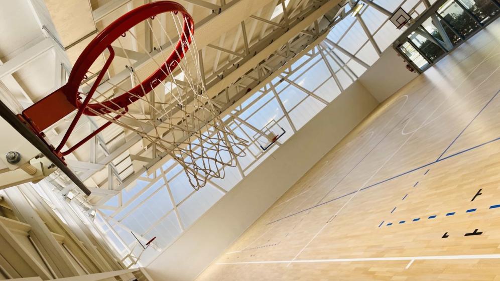 Equipement-3-Salle-Multisports2