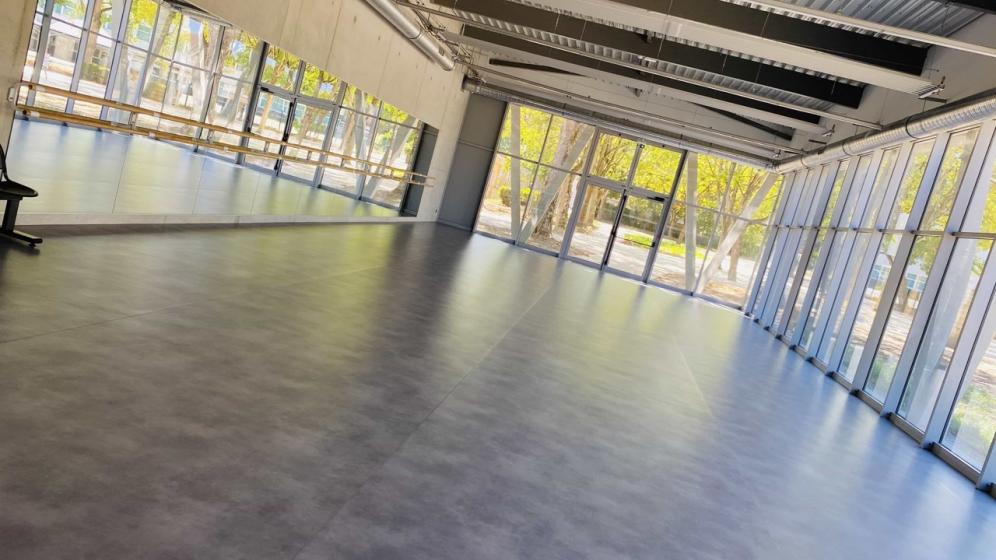 Equipement-4-Salle-de-danse
