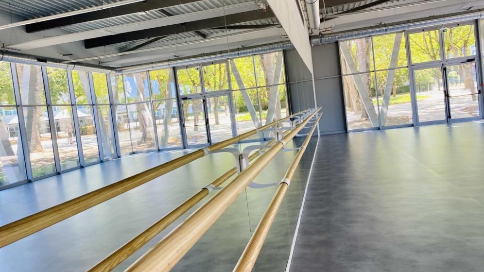 Equipement-4-Salle-de-danse2