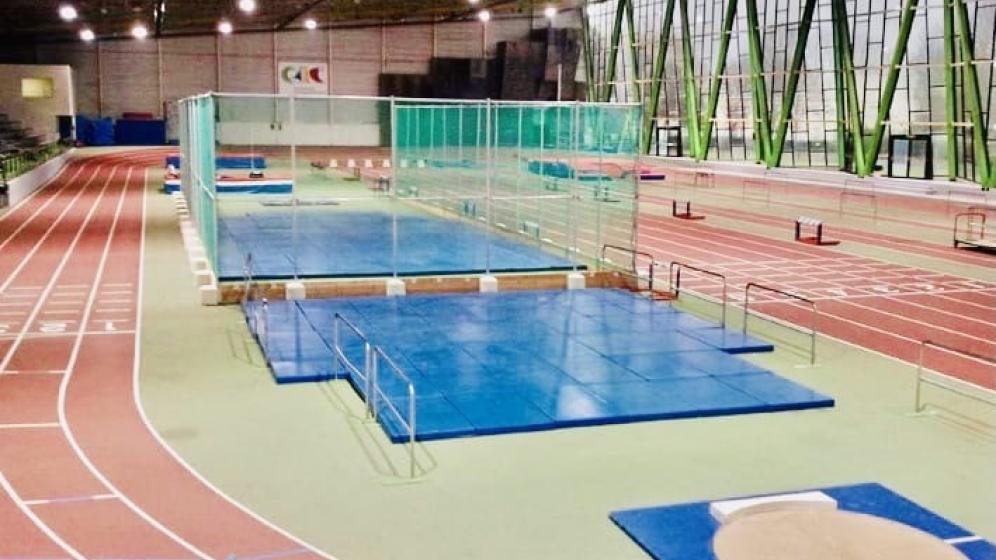 Equipement-5_Stade-complémentaire-couvert-Marie-Curie-Intérieur