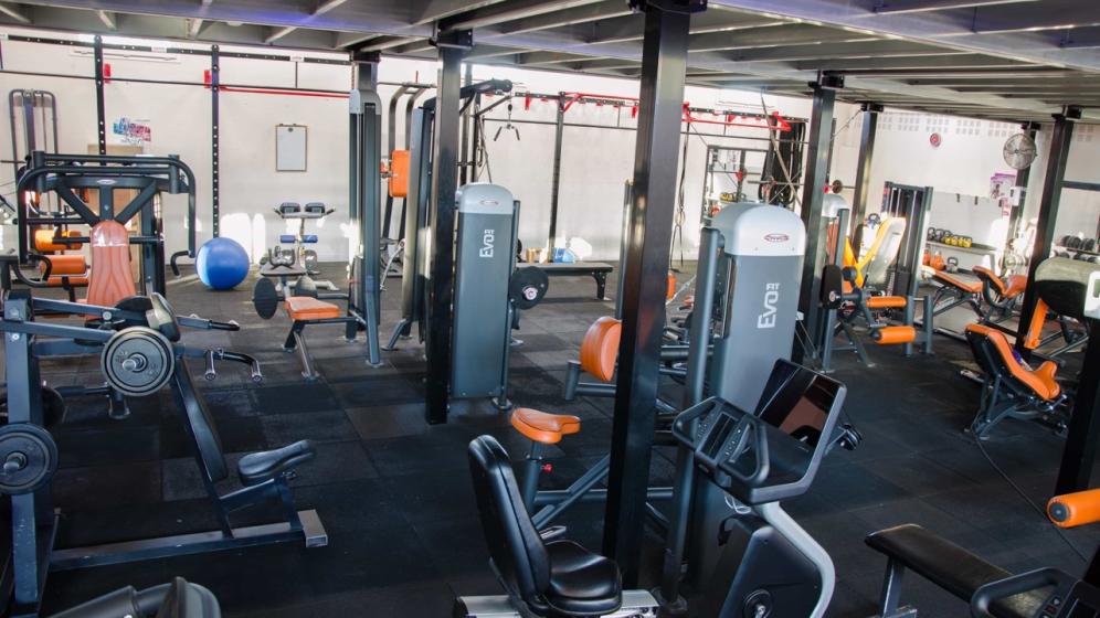 Espace-musculation-2