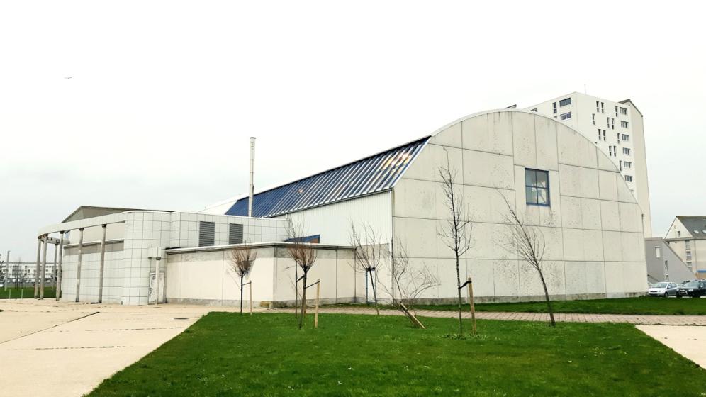 EXTERIEURE-1