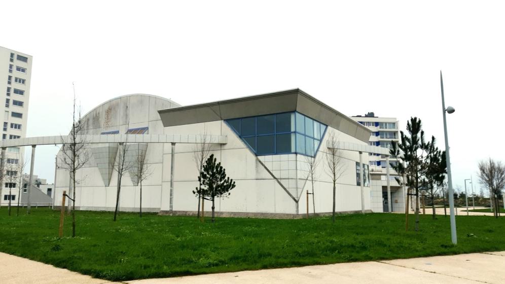 EXTERIEURE-2