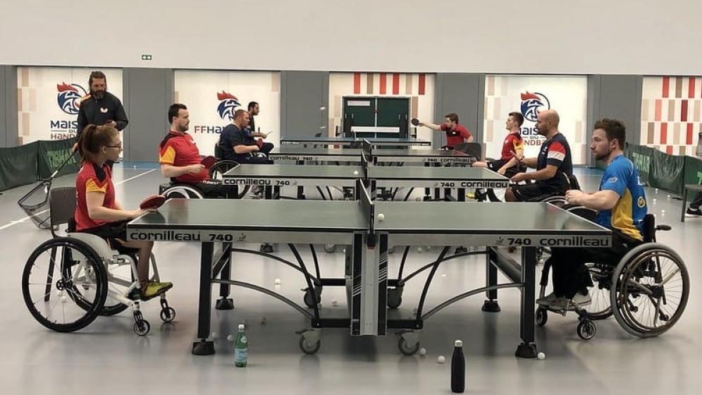 FFH-Tennis-de-table-2