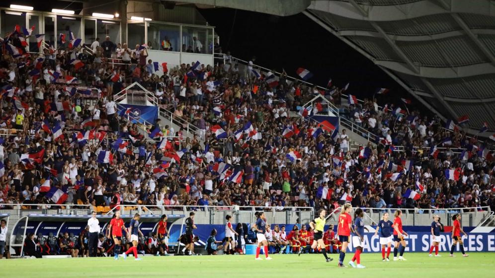 France-Espagne-foot-feminin-2019-@Ville-de-Clermont-Ferrand-12