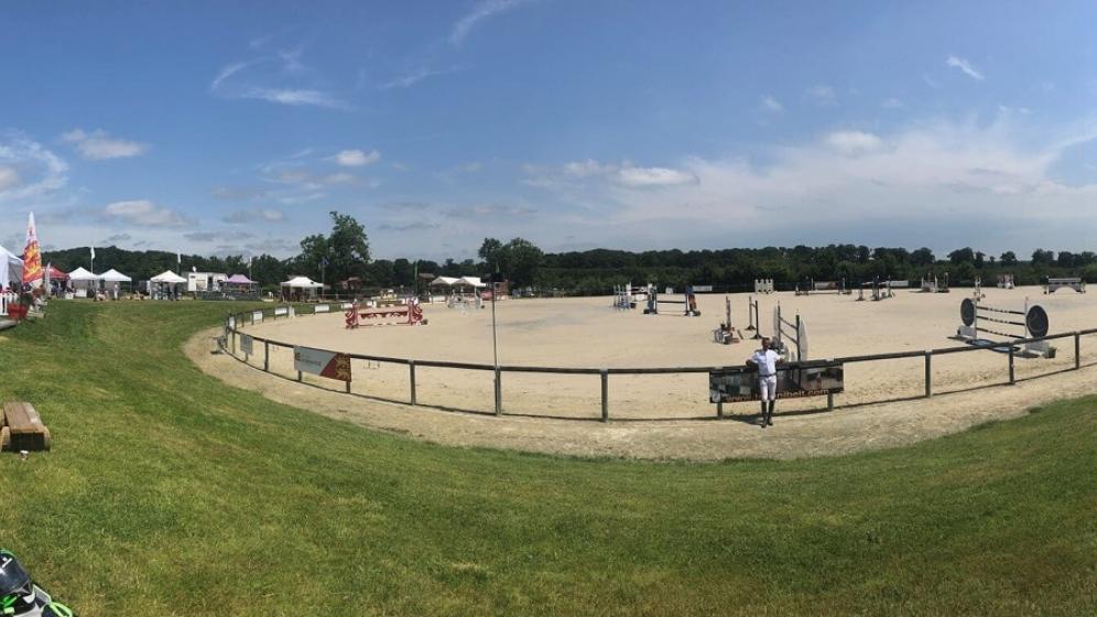 Fuirioso-CSO-Vue-Pano
